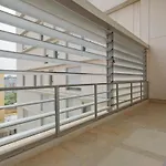 Bright & Modern Duplex With Terrace Telheiras