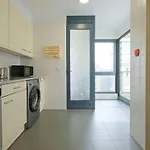 Apartment Bright & Modern Duplex With Terrace Telheiras *