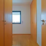 شقة Bright & Modern Duplex With Terrace Telheiras Lisboa