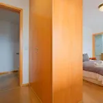Bright & Modern Duplex With Terrace Telheiras Lisboa
