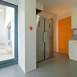 Bright & Modern Duplex With Terrace Telheiras * Lisboa