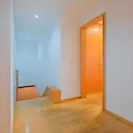 Bright & Modern Duplex With Terrace Telheiras ליסבון